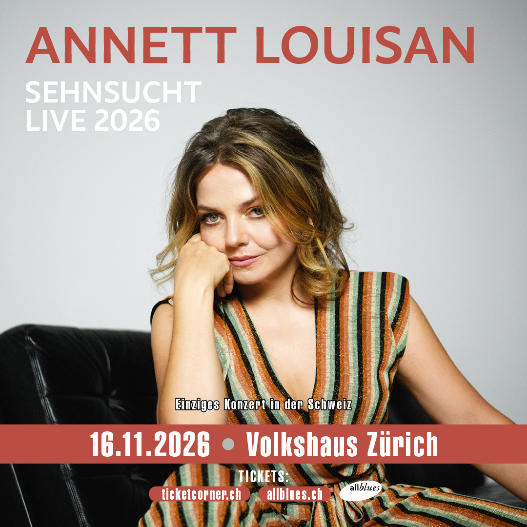 insta.261116 ANNETT LOUISAN31.jpg